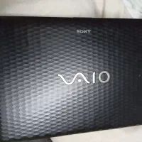 لپ تاپ سونی Sony|رایانه همراه|لیکک, |دیوار