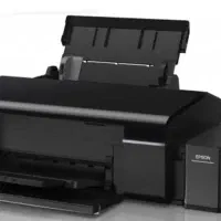 L805اپسون