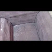 مبل دست دوم