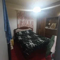 واحد ۷۵متری ۲خواب سند تکبرگ کمربندی خرمشهر|فروش آپارتمان|رشت, تازه آباد|دیوار