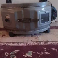 گوزل فر