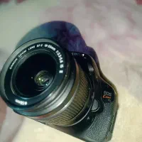 Canon D600