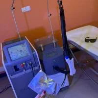 لیزرکندلا ۲۰۲۶ فوق العاده