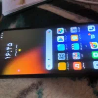 تاچ و السیدی رو کاری M3پکو  A20s