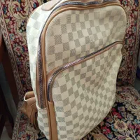 کیف|کیف، کفش، کمربند|کرمان, |دیوار