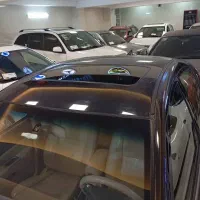 MVM530مدل1391بدون رنگ|خودرو سواری و وانت|تبریز, |دیوار