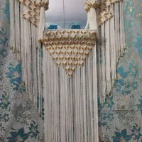 اینه دکوری خوشگل