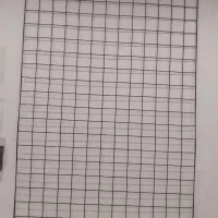 رگال و گیت و مانکن|فروشگاه و مغازه|اصفهان, فجر|دیوار