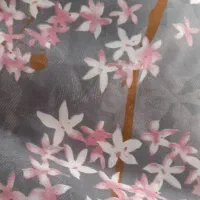 پارچه ترک ملحفه روتختی روبالشی، پارچه پرده ترک