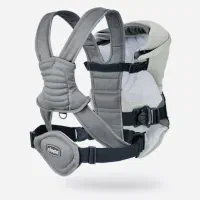 آغوشی چیکو Chicco مدل Soft & Dream|کالسکه و لوازم جانبی|فردیس, فرامرزیه|دیوار