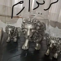 جاقاشقی