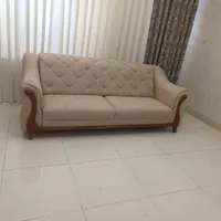 دوخت کاور مبل وصندلی