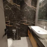 اجودانیه ۱۰۰ متر۲خ مدرن فول مشاعات هتلینگ|اجارهٔ آپارتمان|تهران, آجودانیه|دیوار