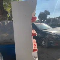 تجهیزات فروشگاه|فروشگاه و مغازه|نجفآباد, صالح آباد|دیوار