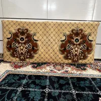 پشتی