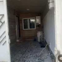 اجاره سوئیت راه جدا|اجارهٔ خانه و ویلا|کیاشهر, |دیوار