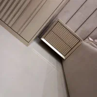 فوروش ویژه عید|مصالح و تجهیزات ساختمان|تبریز, |دیوار