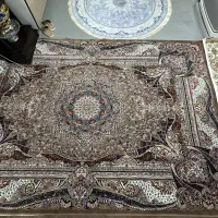 فرش ۶ متری|فرش|قدس, شهرقدس|دیوار