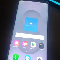 Samsung galaxy s9 plus