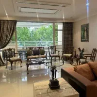 160متر-ویلایی-فاز-یک