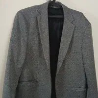 کت اسپرت|لباس|دورود, |دیوار