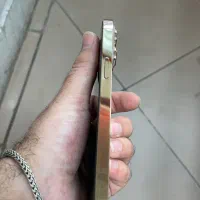 13pro mas|موبایل|مشهد, طلاب|دیوار