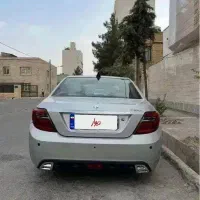 دنا مدل ۹۳|خودرو سواری و وانت|مشهد, امامیه (شهرک غرب)|دیوار