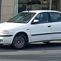 فروش و معاوضه