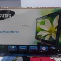 تلویزیون  ال سی دی۳۲ سامسونگ