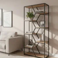 جاکفشی/کمد/رگال/