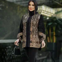 خ پست بالاتر از آزمایشگاه پارسیان نبش چهارراه