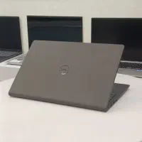 لپ تاپ dell inspiron 3511 / i5 نسل ۱۱|رایانه همراه|تهران, فلسطین (میدان انقلاب)|دیوار