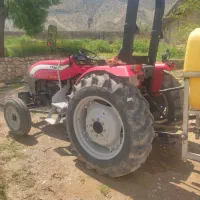 تراکتور فروشی