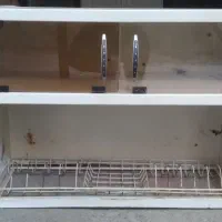 ظرفشویی وابچکان وسینک