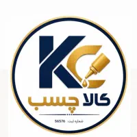 استخدام کارشناس سایت و فضای مجازی