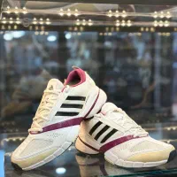 کتانی استوک|کیف، کفش، کمربند|سقز, |دیوار