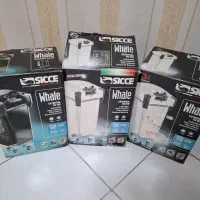 فیلتر سطلی ساخت کمپانی سیچه ایتالیا