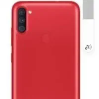 گوشی A11