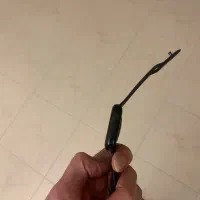 Apple watch s8 45MM|لوازم جانبی موبایل و تبلت|تهران, شهرک آپادانا|دیوار