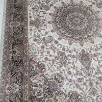 فرش ماشینی ۹ متری|فرش|تهران, مینای شمالی (مخبر)|دیوار