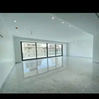 ۳۲۰مترچهارخواب فوری فروشی زیر قیمت منطقه