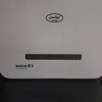 مودم ایرانسل TFI60 B1