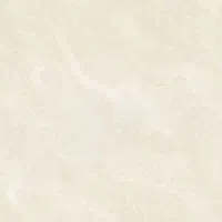 فروش ویژه سوپر پرسلان|عمدهفروشی|تهران, شیراز|دیوار