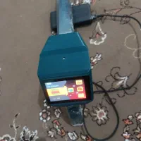 اسکنر تصویری|پرینتر، اسکنر، کپی، فکس|اصفهان, احمدآباد|دیوار