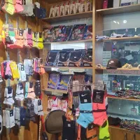 دکور و ویترین مغازه|فروشگاه و مغازه|پردیس, فاز ۲|دیوار