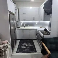 فروش-دوطبقه-مسکونی-دوخوابه-ویلایی