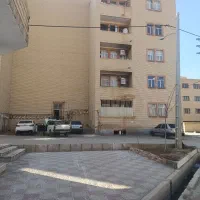 انجام صفرتا صدساختمان،شناژ،سفت کاری