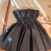لباس مجلسی زنانه
