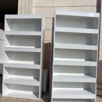 نور پردازی مغازه