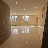 اجاره واحد خدماتی مطبی و اداری